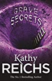 Grave Secrets