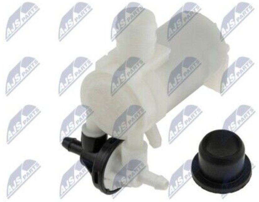 Fits NTY ESP-MZ-000 WASHER PUMP   ⭐UK Stock⭐