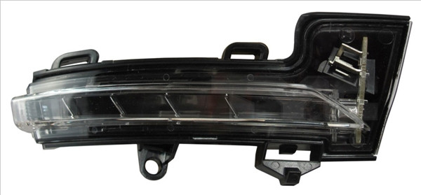 DIRECTION INDICATOR 332-0061-3 FOR SKODA OCTAVIA/III/Combi CHHB 2.0L DJGA 2.0L