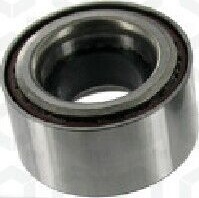Wheel Bearing Kit Front Suspension Replacement Fits Subaru SKF VKBA3235