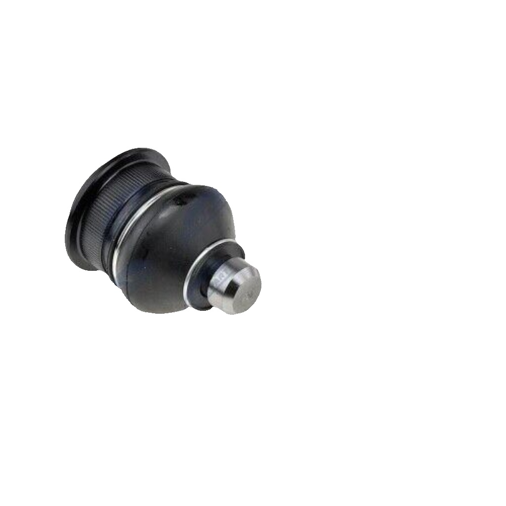 ZSD-NS-019 NTY Ball Joint for NISSAN