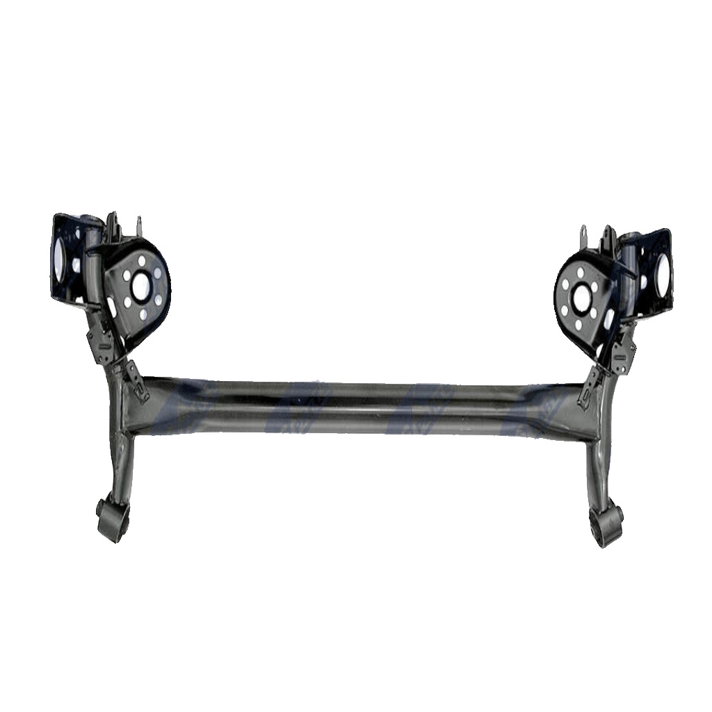 Rear NTY ZRZ-KA-307 Support Frame/Engine Carrier for KIA