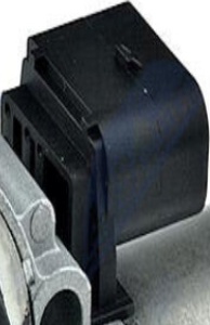 NTY OE ESR-BM-001 Transfer Case for BMW