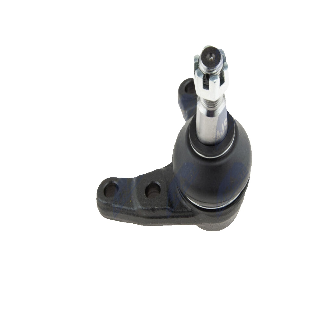 Fits NTY ZSD-MZ-016 CONTROL ARM PIN MAZDA BT-50 4WD 06-, FORD RANGER  ⭐UK Stock⭐