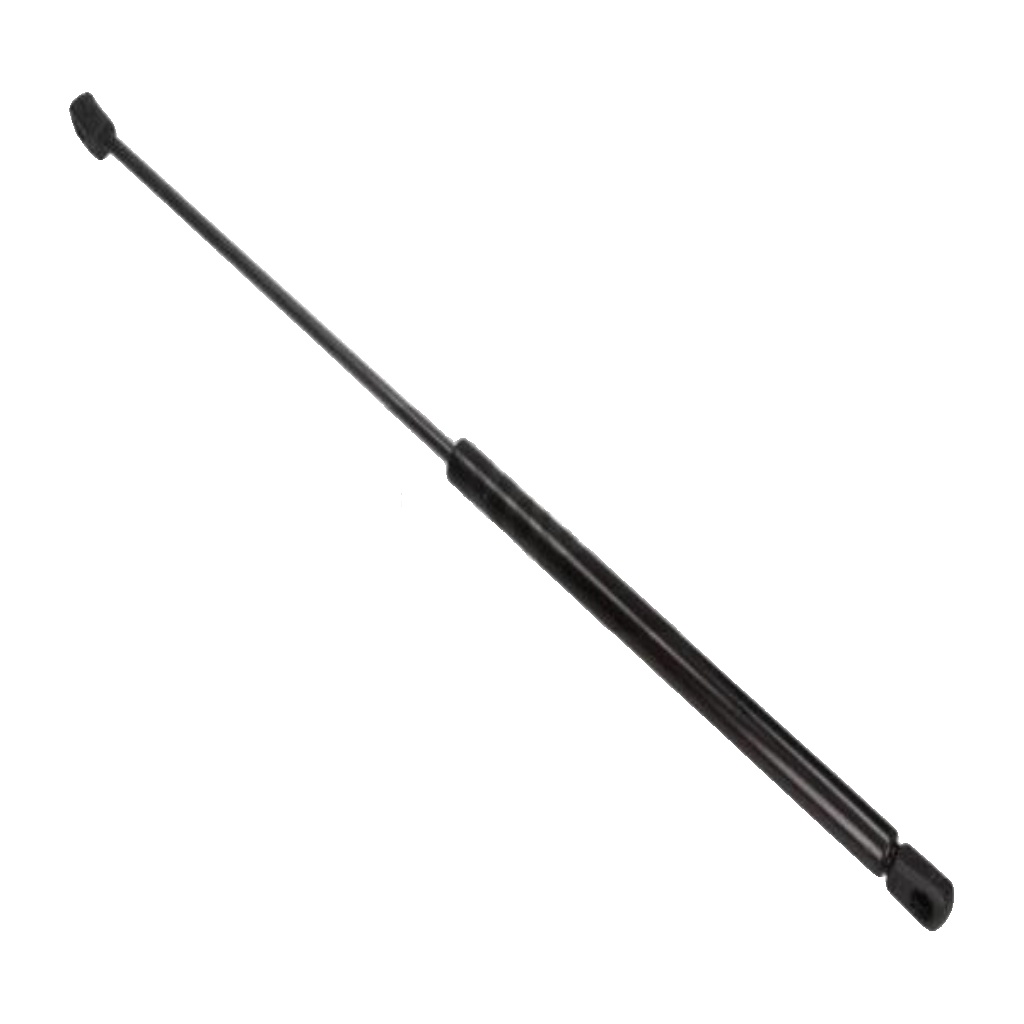 12-1668 MAXGEAR Gas Spring, boot-/cargo area for MAZDA