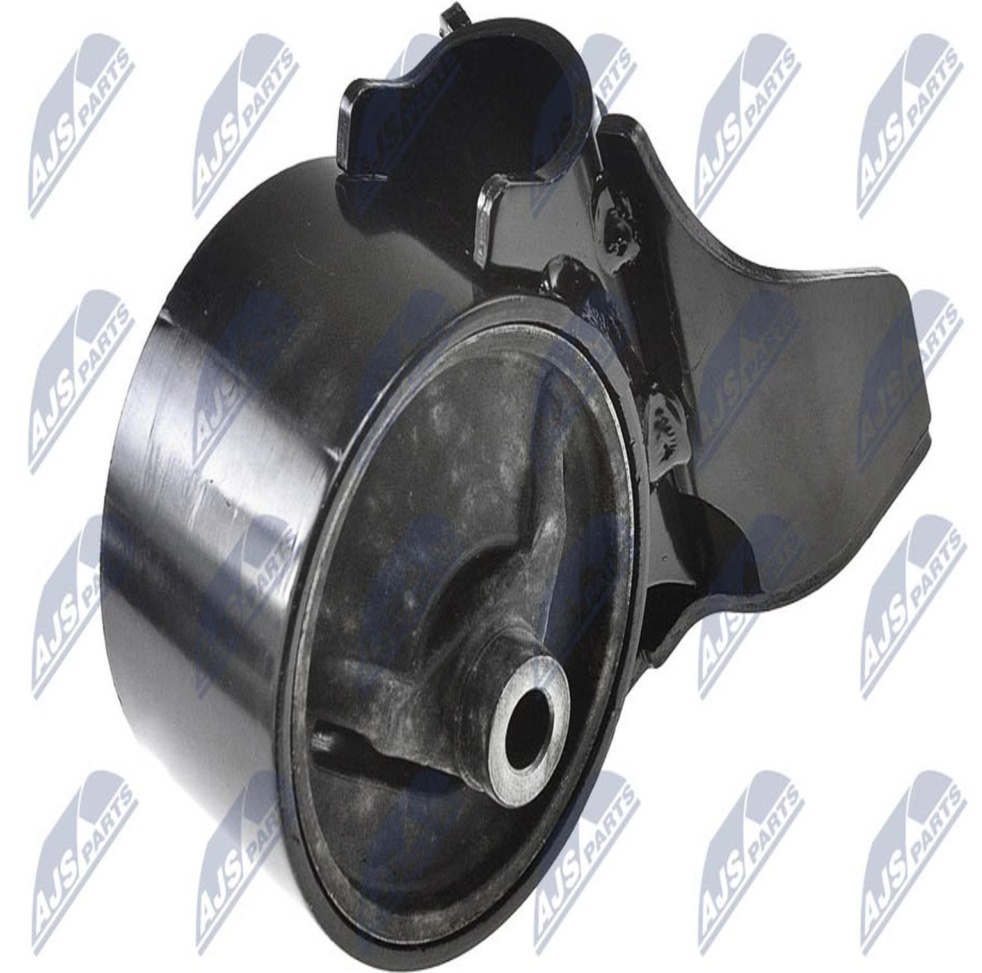 NTY ZPS-SU-020 Engine Mounting for SUZUKI