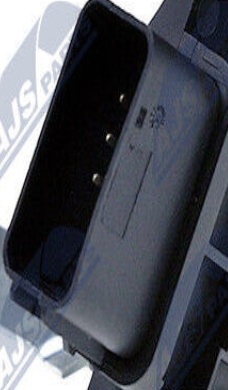EZC-FR-012 NTY Door Lock for ,FORD