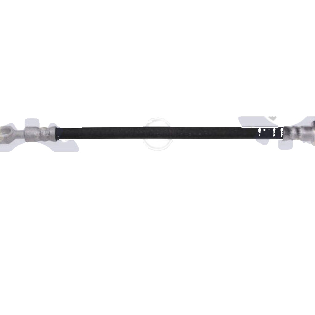 Rear A.B.S. SL 5302 Brake Hose for TOYOTA