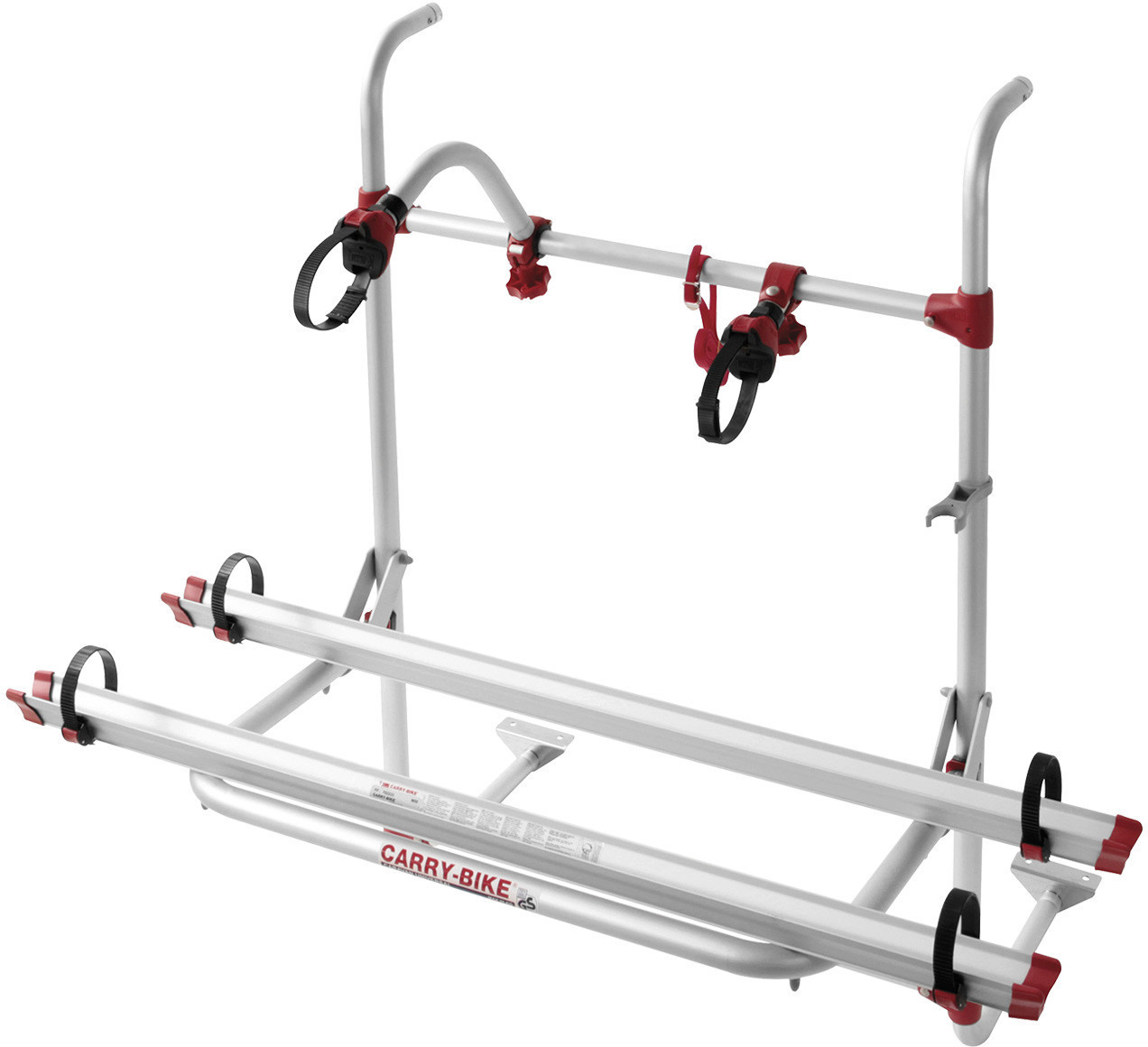 Fiamma Carry-Bike Caravan Universal (02093A76A)