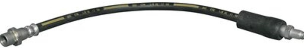 Fits JP GROUP 1461600100 HAM HOSE. FLEXIBLE   ⭐UK Stock⭐