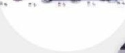 Fits SKV GERMANY 52SKV396 TAILGATE ACTUATOR 52SKV396   ⭐UK Stock⭐
