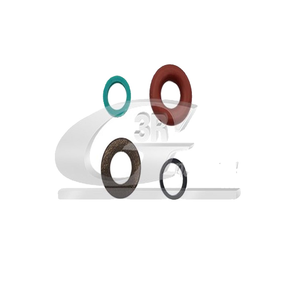 3RG 82678 Seal Kit, injector nozzle for DACIA,MERCEDES-BENZ,NISSAN,RENAULT