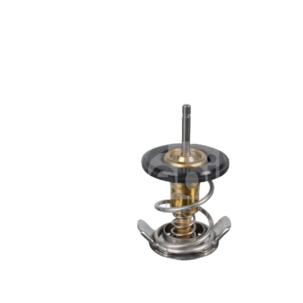 FEBI BILSTEIN THERMOSTAT, COOLANT LAND ROVER FREELANDER