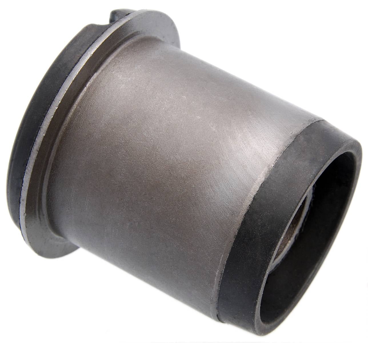 NAB-273 FEBEST Mounting, axle beam for NISSAN
