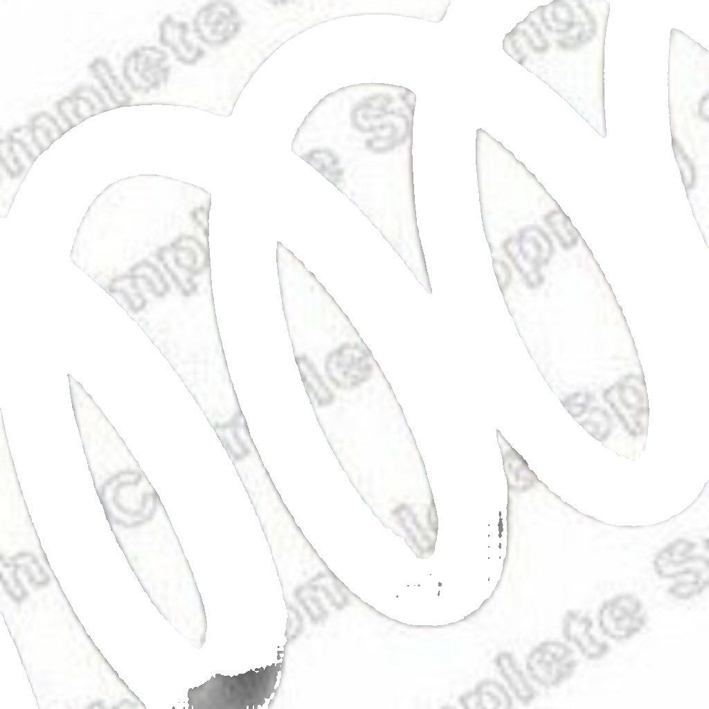 KILEN COIL SPRING REAR HYUNDAI KONA EV 17-20