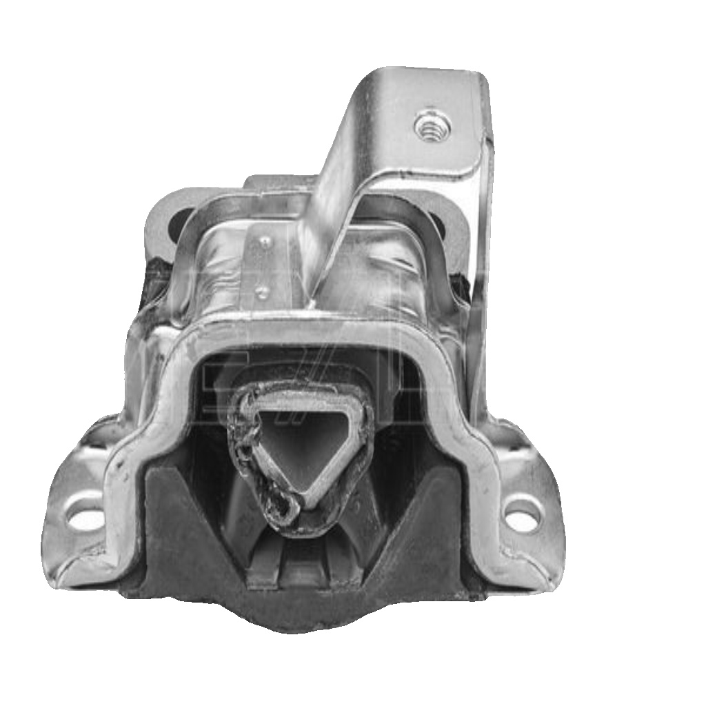 MEYLE 214 030 0071 MOUNTING ENGINE Left