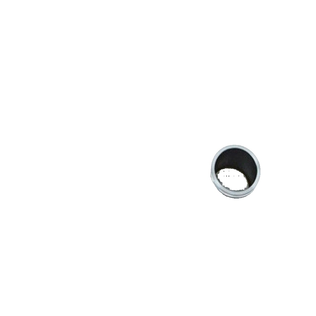 ERT 401657 Repair Kit, brake caliper for ACURA,HONDA,ROVER