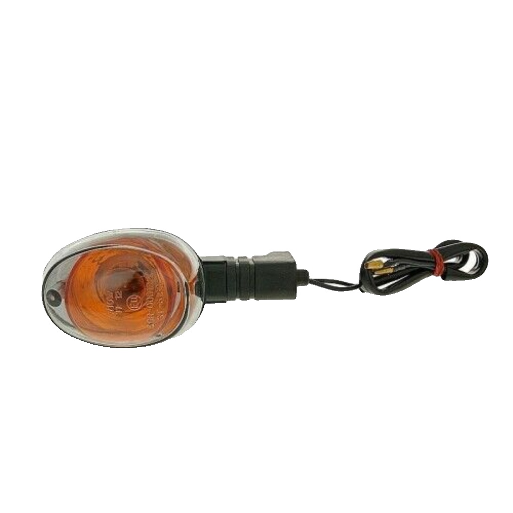 Free Shipping Intermittent Left Rear V Parts For Motorcycle Spare Parts