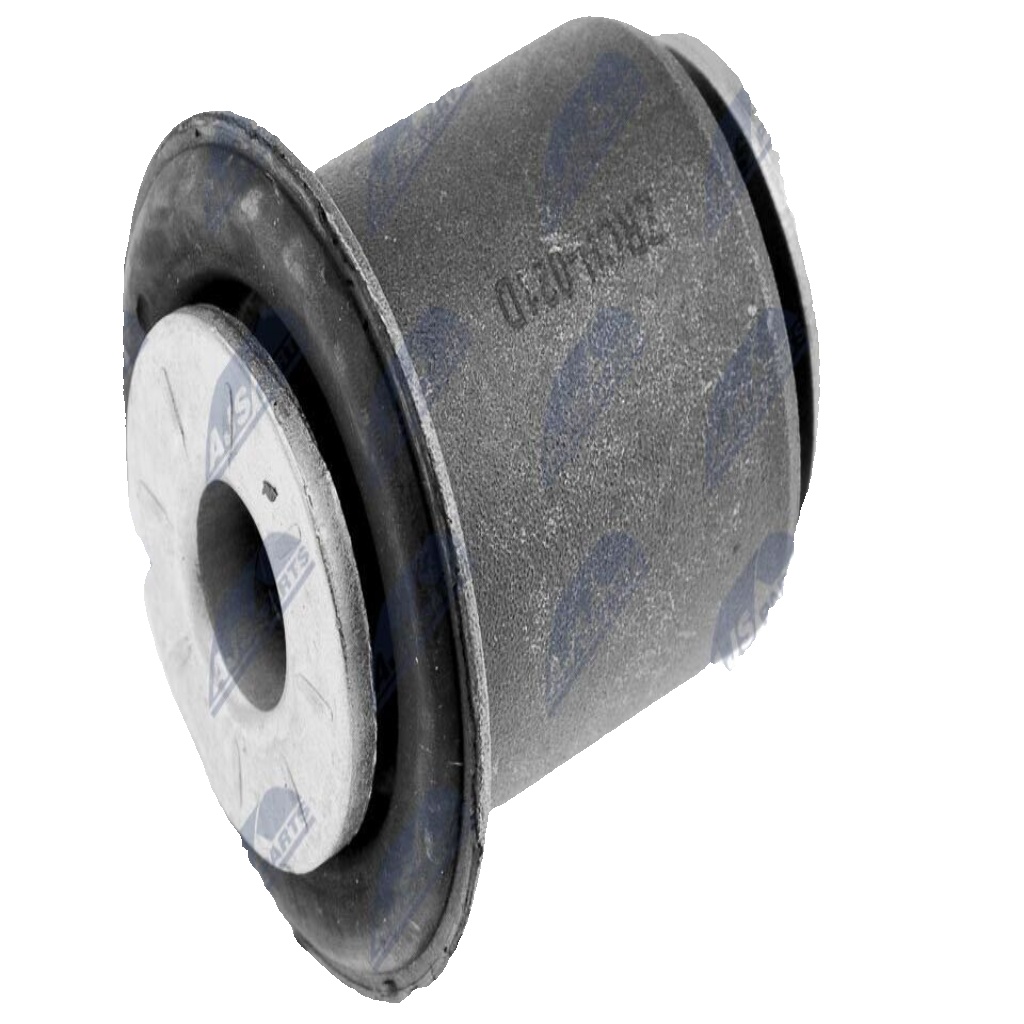N.T.Y. ZTP-CH-021D.NTY Control Arm-/Trailing Arm Bush for CADILLAC