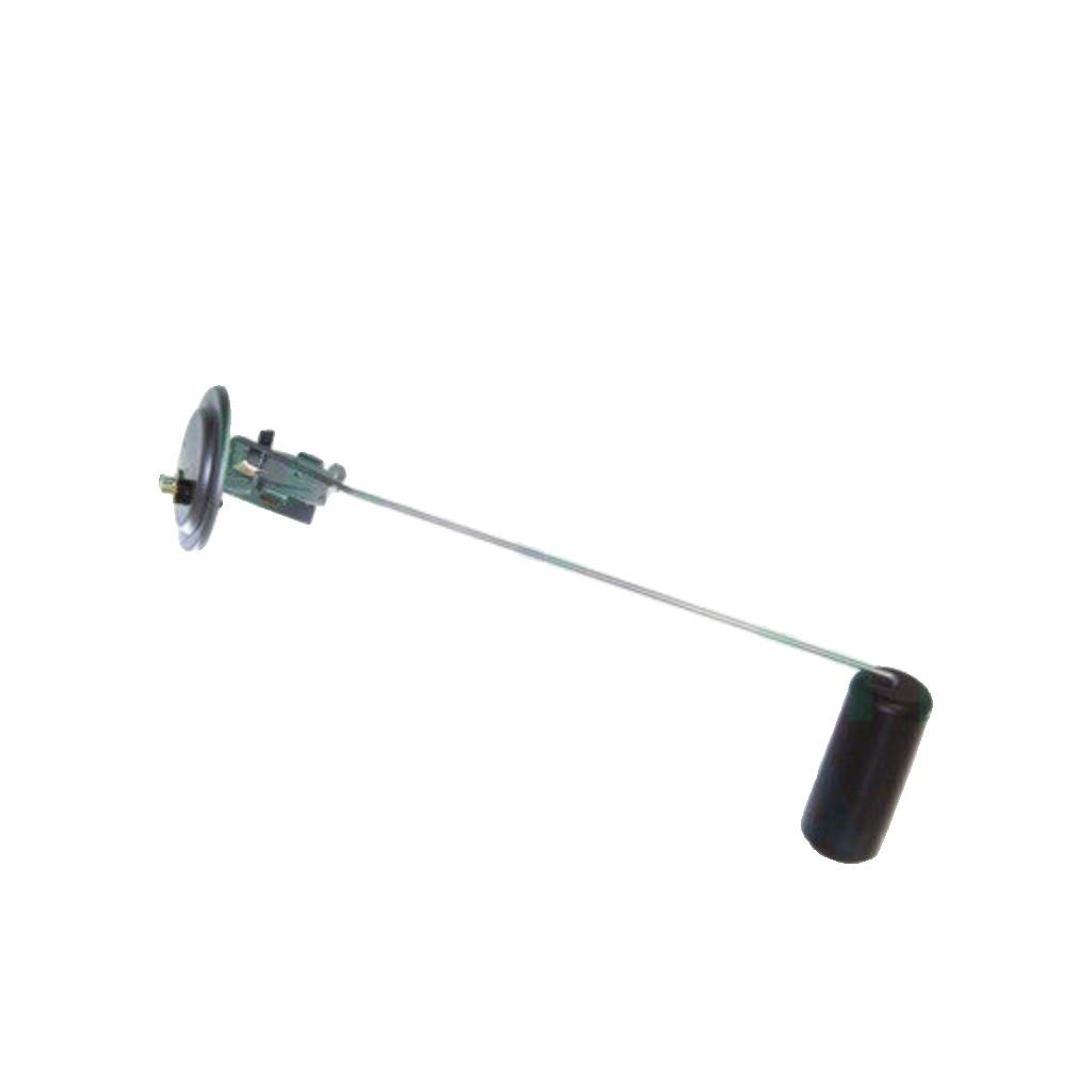 Pierburg Fuel Supply Sensor for Renault Nissan 1.5 17042-00QAE 8200155192