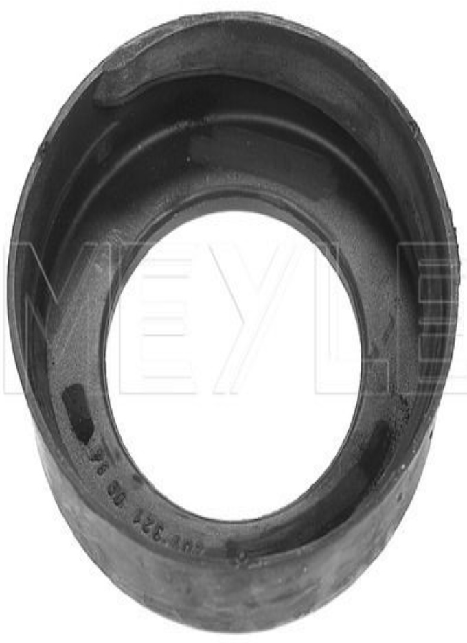 014 032 0013 MEYLE Spring Mounting for MERCEDES-BENZ