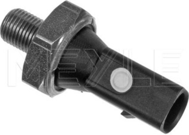 MEYLE 100 919 0020 OIL PRESSURE SWITCH