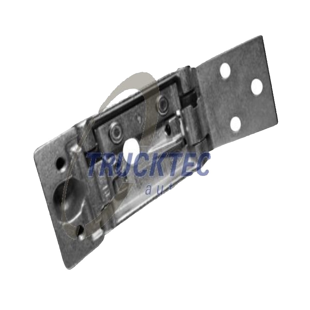 Rear AUTOFREN SEINSA D42746C Repair Kit, brake caliper for SUZUKI