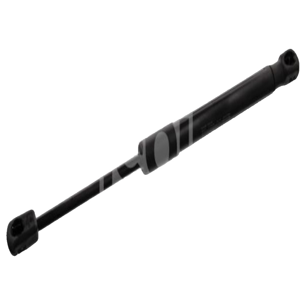 Fits FEBI 47113 TRUNK LID SHOCK ABSORBER   ⭐UK Stock⭐