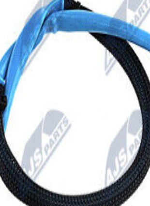 Fits NTY ESL-SB-008 LAMBDA SENSOR SUBARU FORESTER 2.0 2005-,IMPREZA 2 ⭐UK Stock⭐
