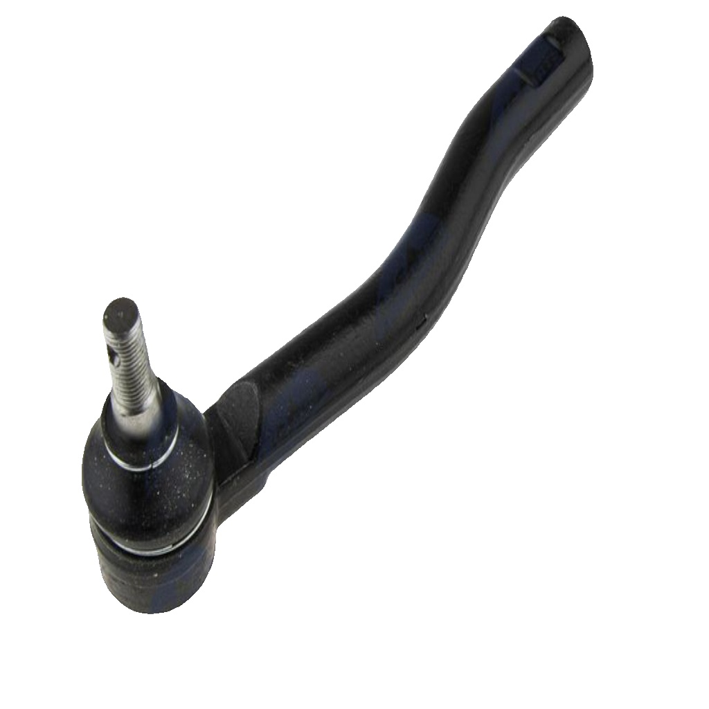 Steering rod end Front Axle Left SKZ-TY-122 NTY for TOYOTA PRIUS PLUS AURIS