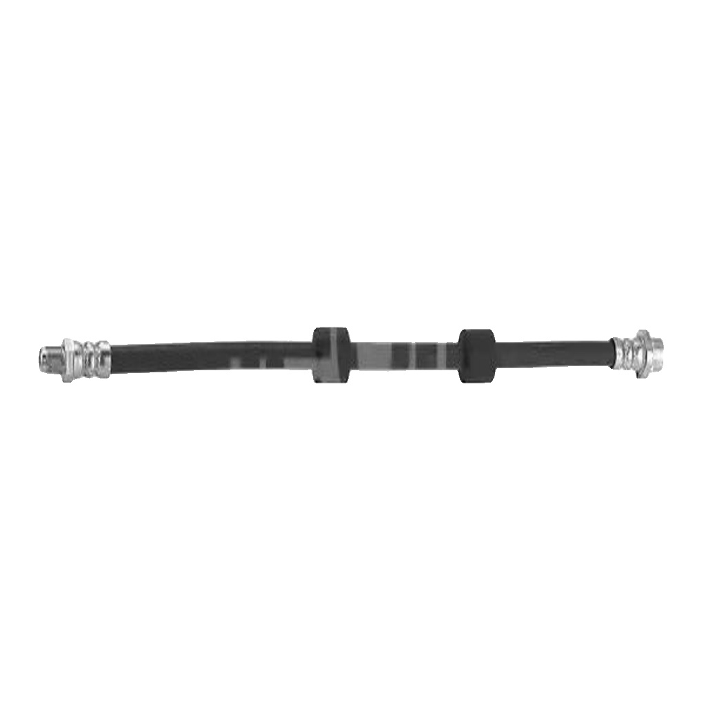 Front left and right FEBI BILSTEIN 12794 Brake Hose for BMW