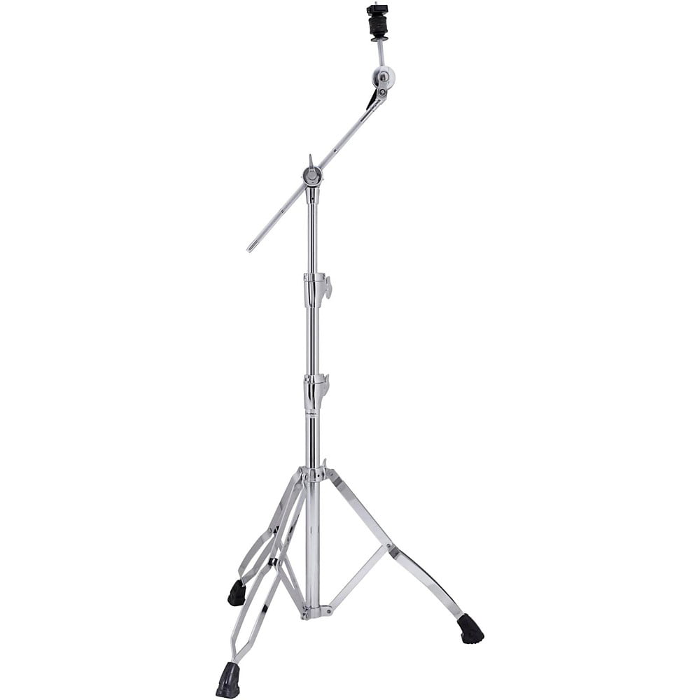 Mapex Armory B800 Chrome Cymbal Boom Stand (NEW)