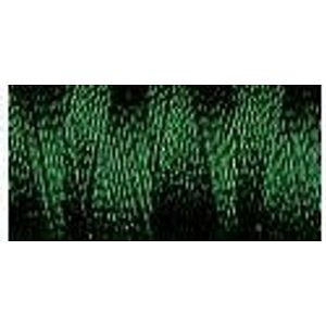 Gutermann Sulky Rayon No 40: 200m: Col.1286 - Pack of 5