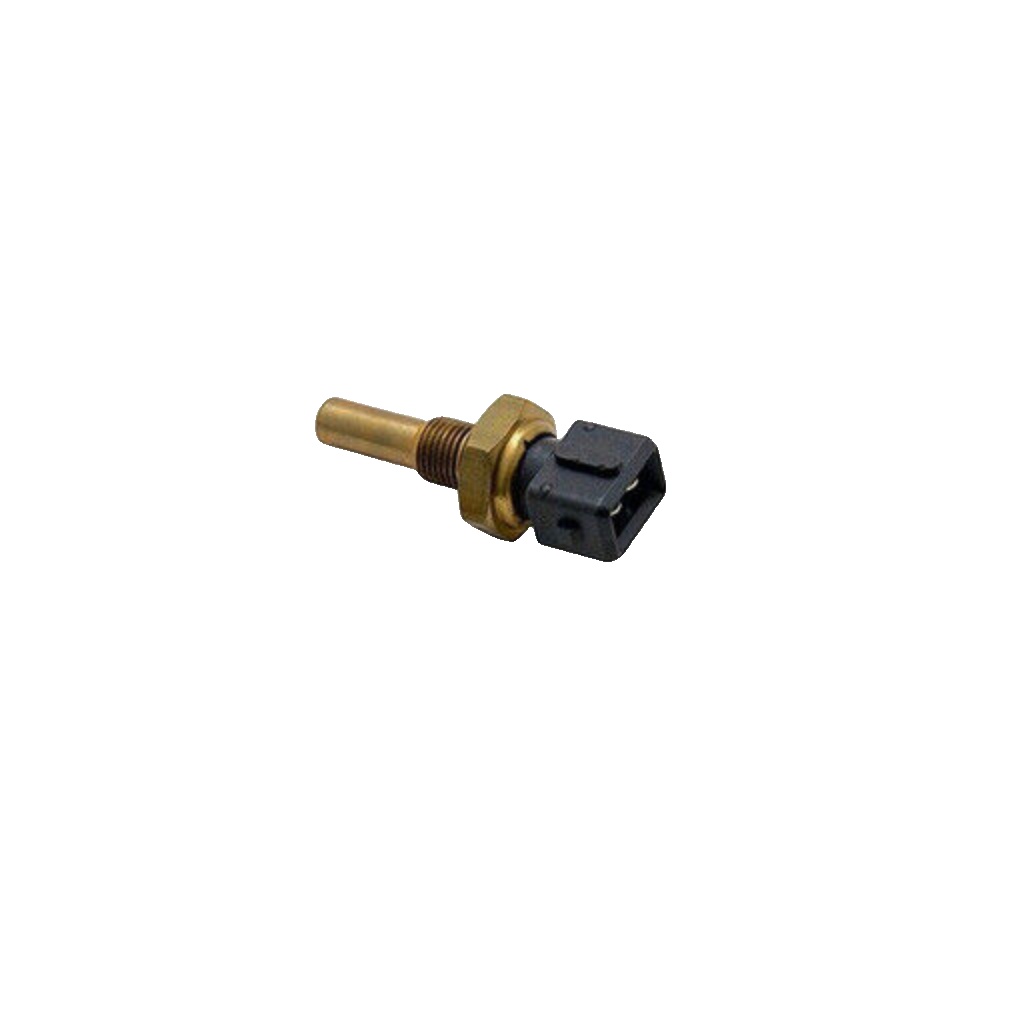 MAGNETI MARELLI-OE 171916011250 Sensor, coolant temperature for AUDI