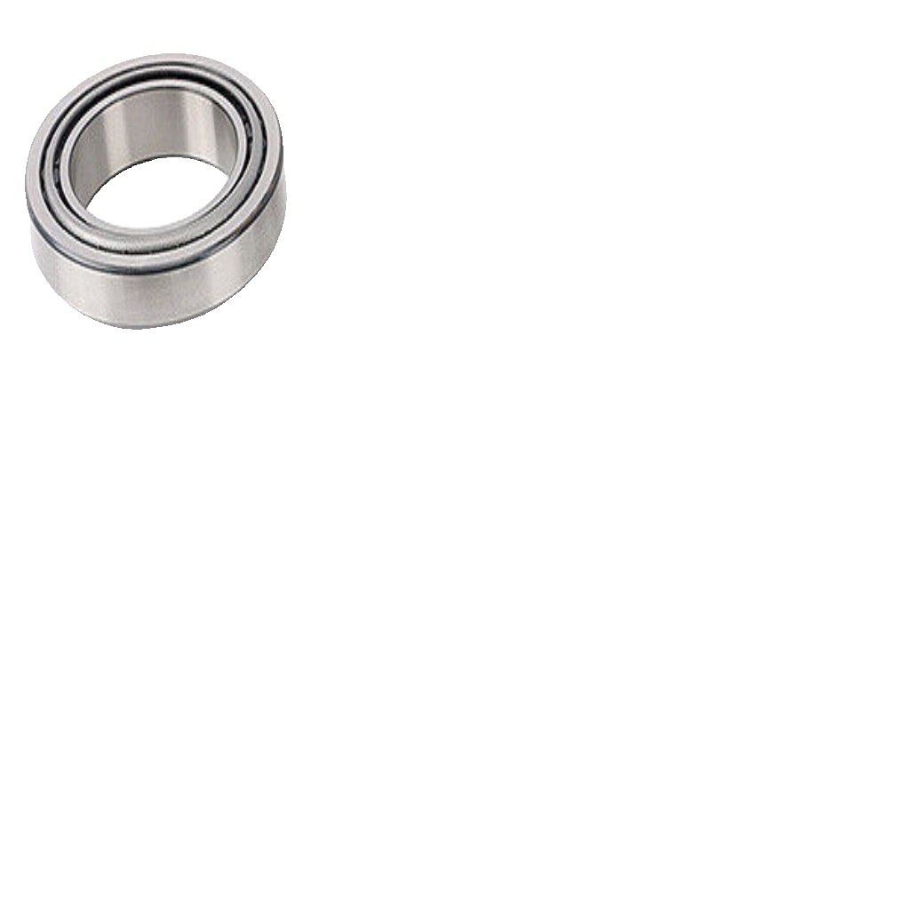 Gearbox repair kit 462 0206 10 LuK for VW SEAT