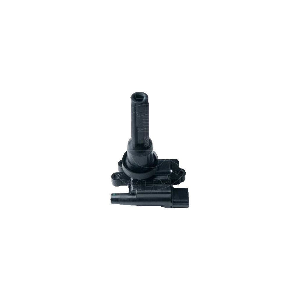 Ignition coil ESEN SKV 03SKV242 Mitsubishi; 2.0 Petrol; MD321461
