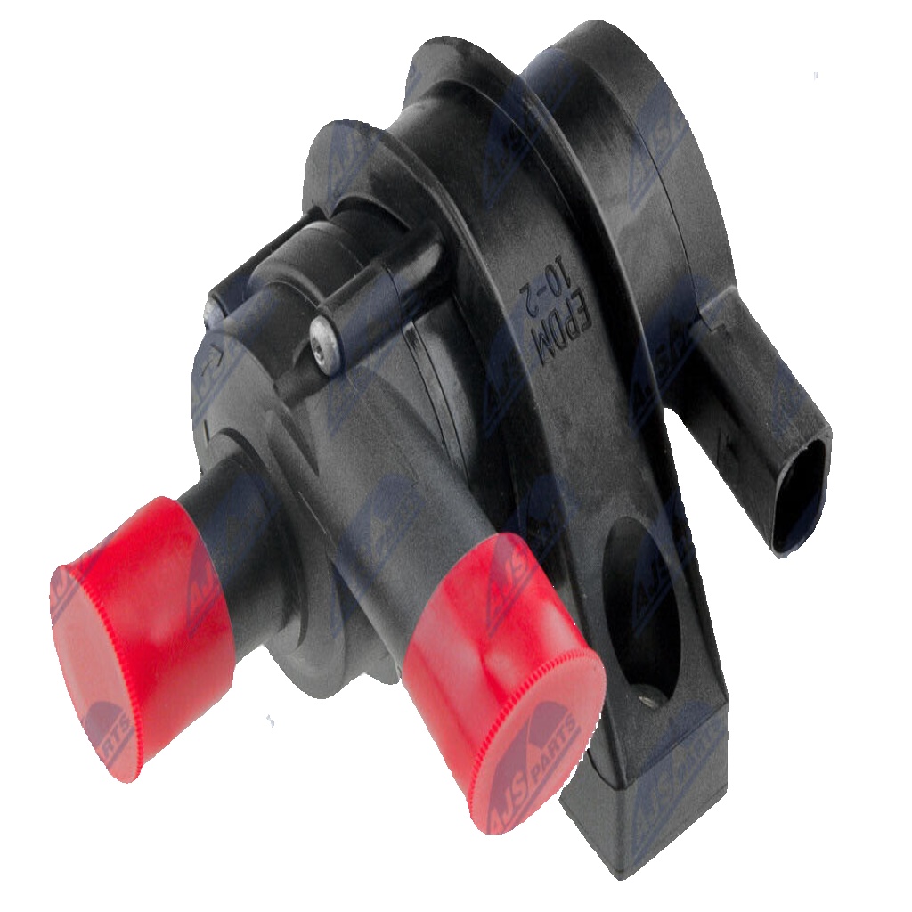✅Fits NTY CPZ-AU-007 ADDITIONAL WATER PUMP  ⭐UK Seller⭐