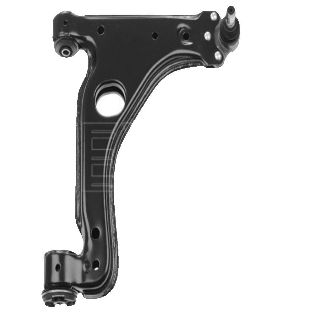 Wishbone Lower Control Arm 616 050 0020 MEYLE for OPEL CHEVROLET