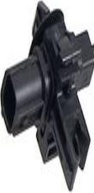 ABS wheel speed sensor Active sensor 31292 A.B.S. for HONDA CR-V III CR-V IV