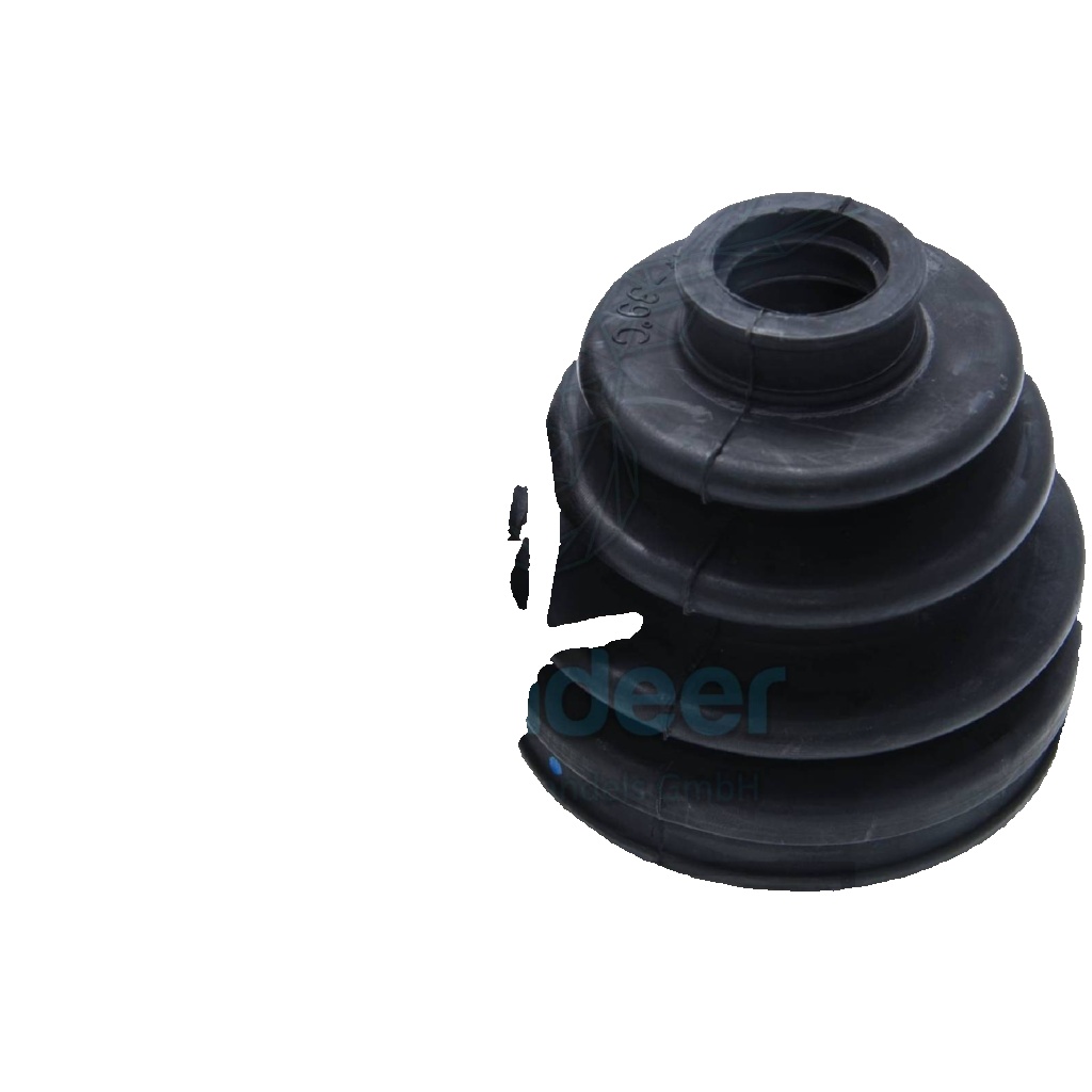 ✅Fits FEBEST 0117-092 EXTERIOR CONSTANT VELOCITY JOINT COVERTOYOTA C ⭐UK Seller⭐