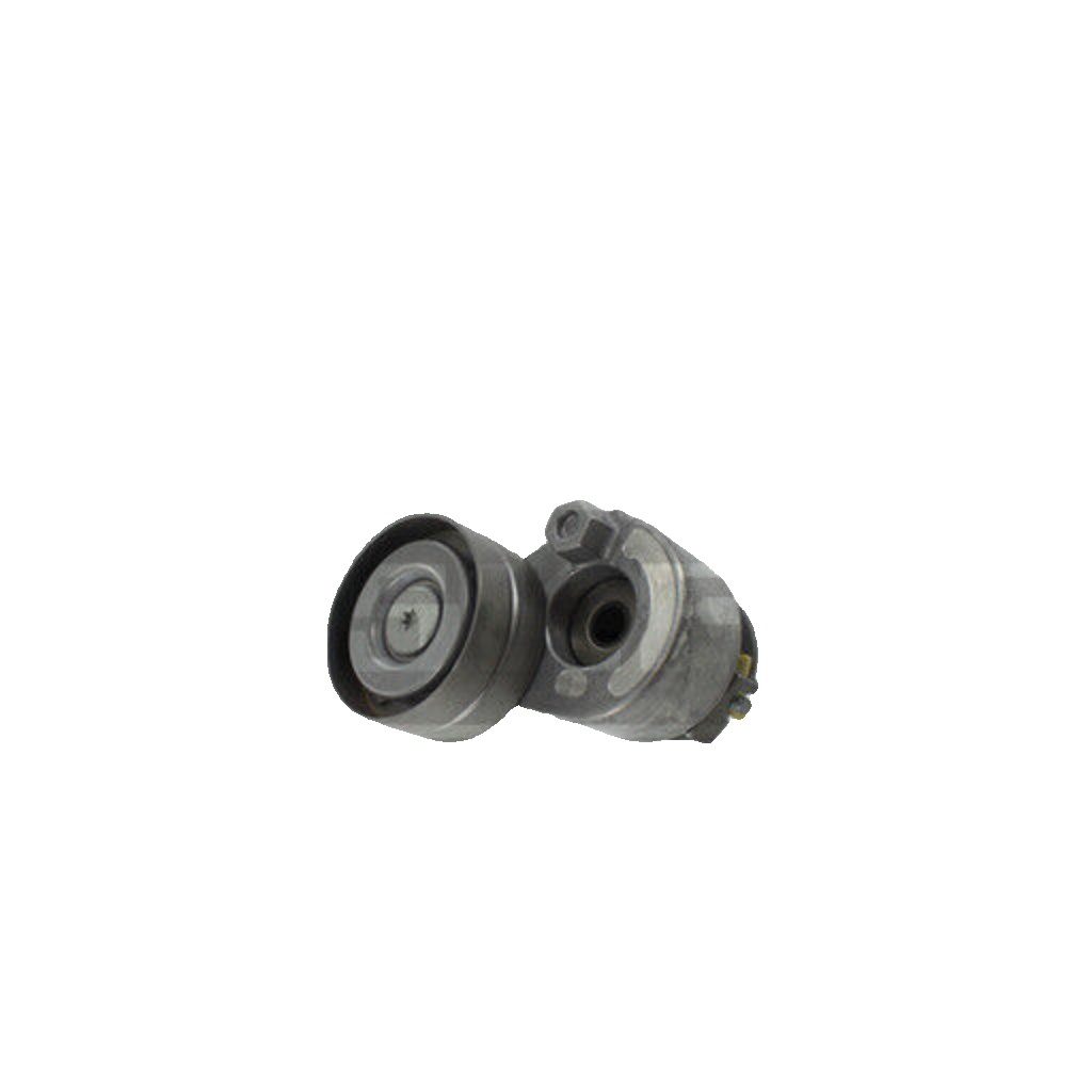 Original SKF Tensioner Pulley Ribbed Belt VKM 36030 for Mitsubishi Nissan Opel