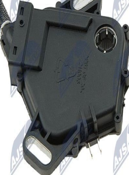 EAG-RE-000 NTY RPM Sensor, automatic transmission for CITROËN,PEUGEOT,RENAULT