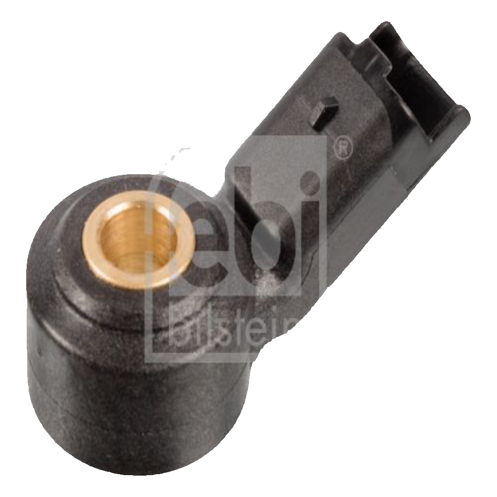 FEBI BILSTEIN 170178 Knock Sensor Fits Citroen Berlingo C-Elysee C1 C3 Peugeot