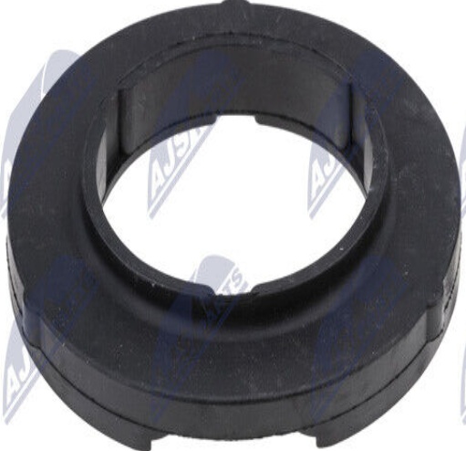 N.T.Y. AD-TY-050.NTY Repair Kit, suspension strut for LEXUS,TOYOTA