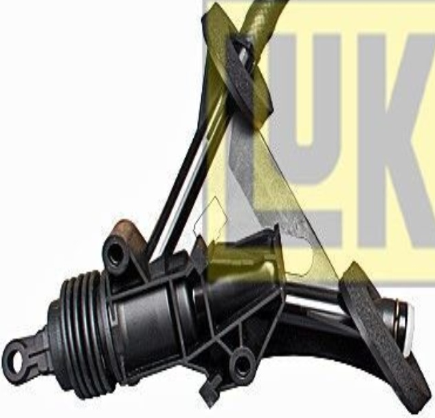 Genuine LuK Clutch Master Cylinder Fits Ford Transit MK6 Tourneo 511033210
