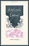 Marlow's Landing: A John Murray Original,Toby Vieira