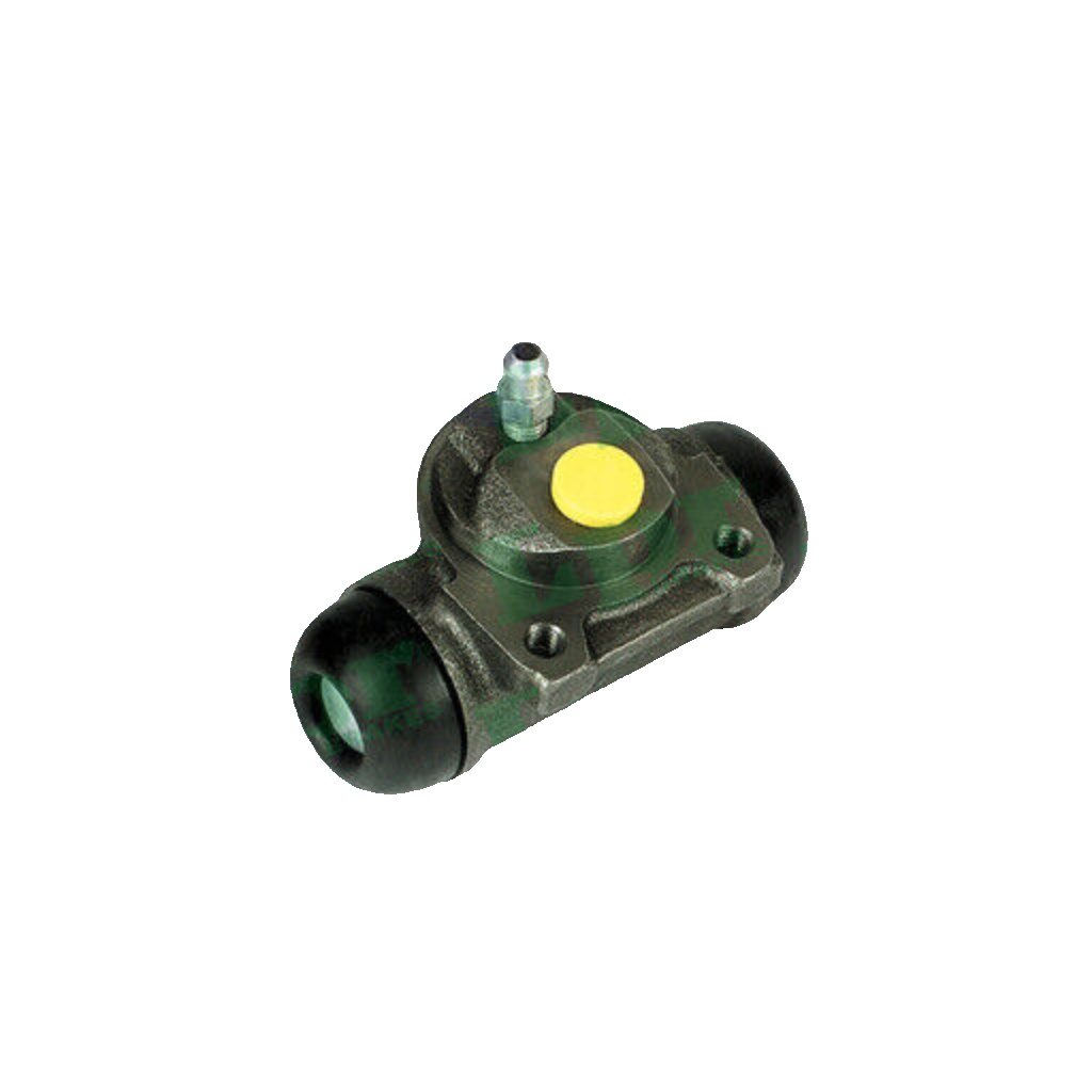 Lpr Wheel Brake Cylinder 4689