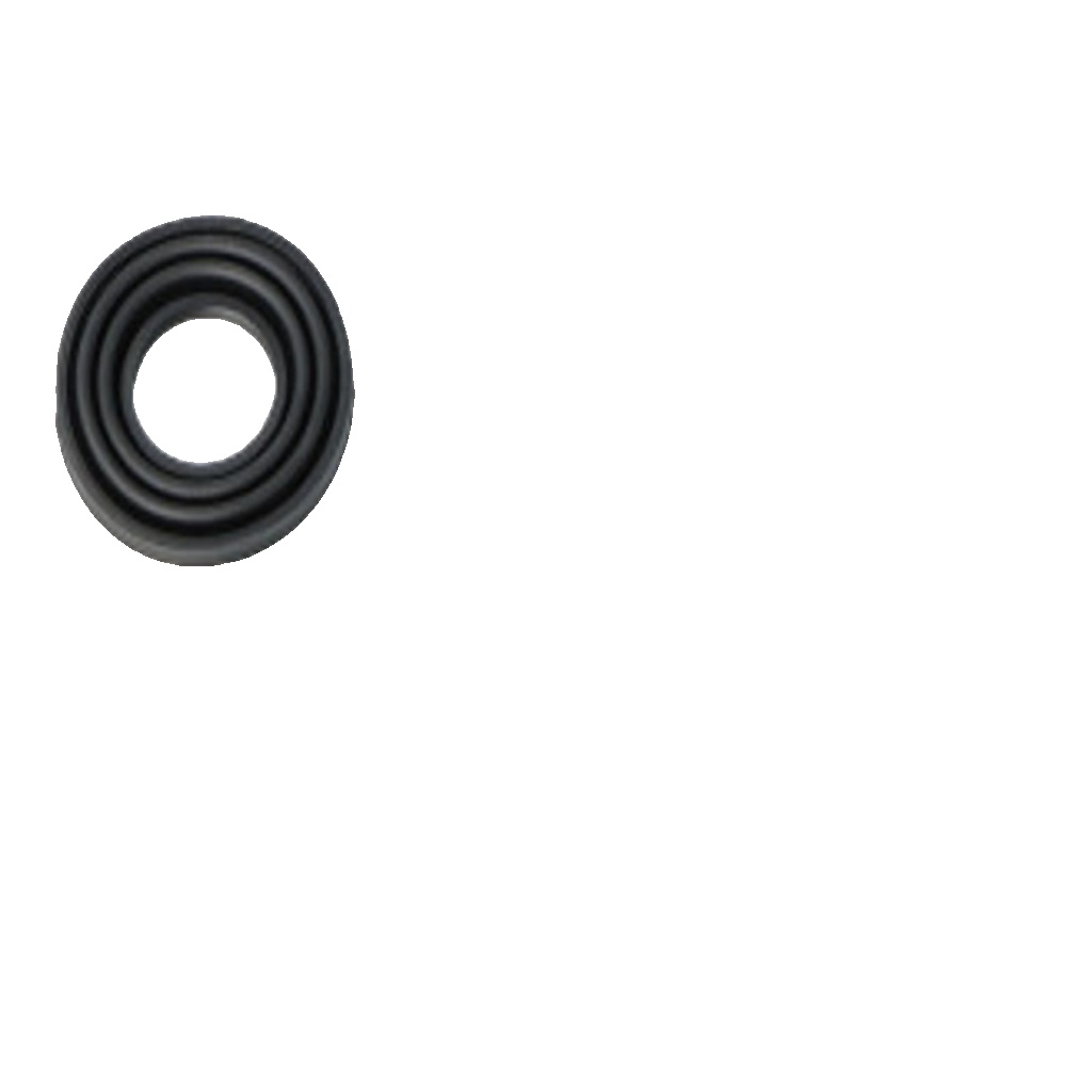 Fits FRENKIT 235026 BRAKE CLAMP REPAIRER. MITSUBISHI (AKE 35MM)  ⭐UK Stock⭐