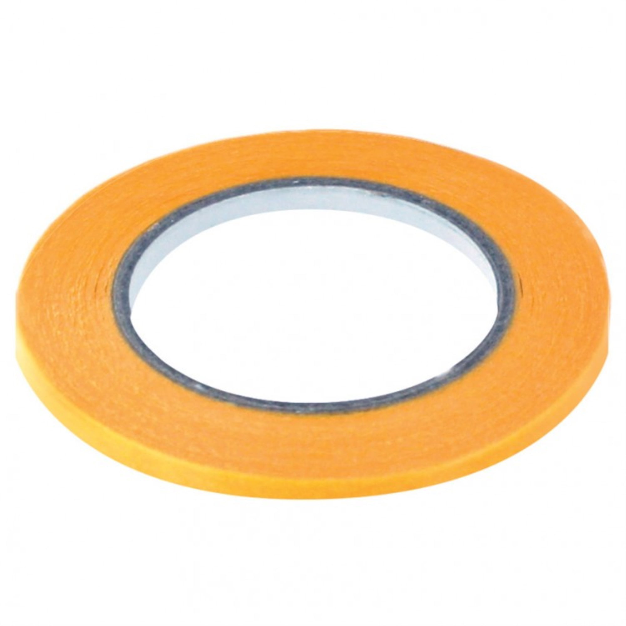 VALT07004 - AV Vallejo Tools - Precision Masking Tape 3mmx18m Twin Pack