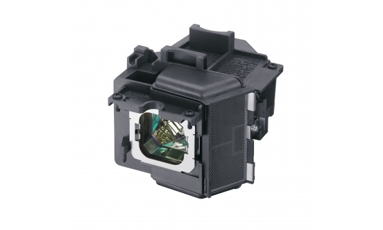 SONY VPL-VW315N Original inside lamp - Replaces LMP-H220